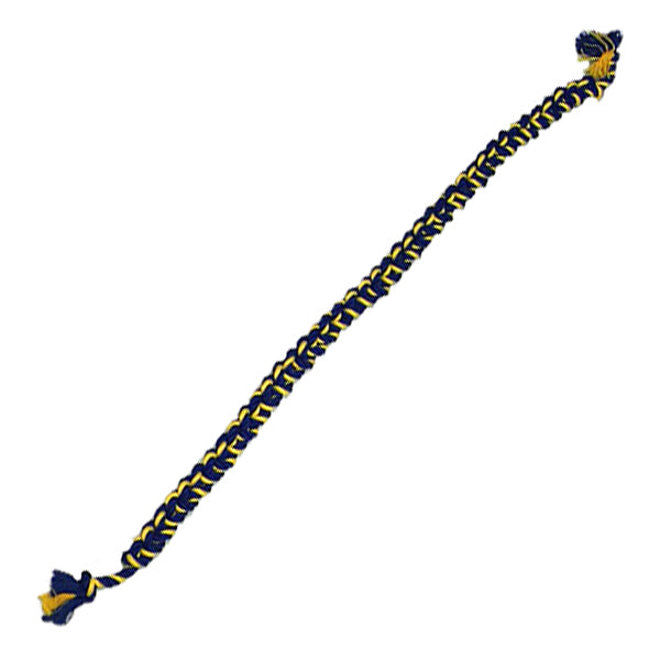 PETSPORT Baumschlange Medium