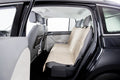 Trixie Auto-Schondecke, teilbar - beige