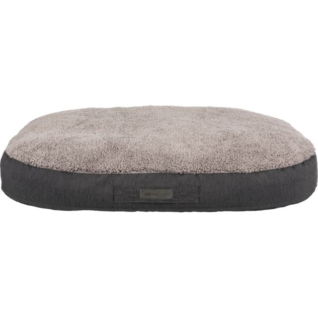 Trixie Vital Kissen Bendson - oval - 80 × 55 cm