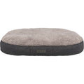 Trixie Vital Kissen Bendson - oval - 120 × 85 cm