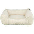 Trixie Vital Bett Jonna - creme - 100 × 70 cm