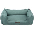 Trixie Bett Talis - mint - 80 × 60 cm