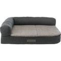 Trixie Vital Sofa Bendson - 100 × 80 cm