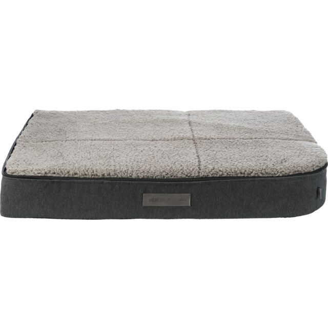 Trixie Vital Sofa Bendson - 100 × 80 cm