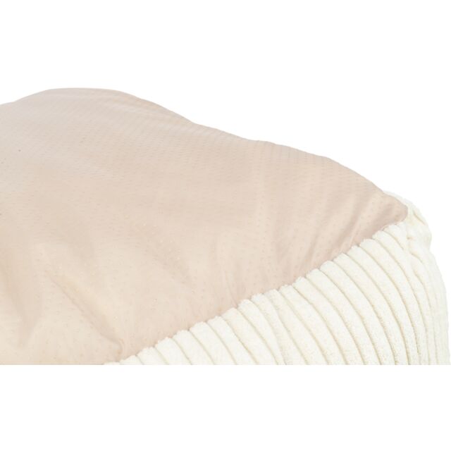 Trixie Vital Bett Jonna - creme - 80 × 60 cm