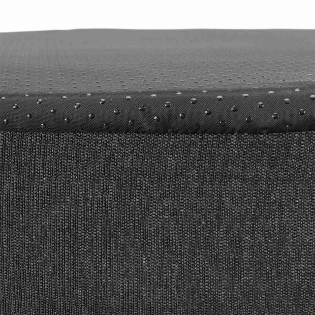 Trixie Vital Sofa Bendson - 100 × 80 cm
