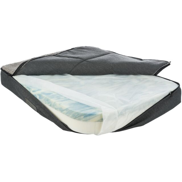 Trixie Vital Sofa Bendson - 100 × 80 cm
