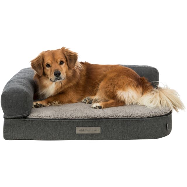 Trixie Vital Sofa Bendson - 100 × 80 cm