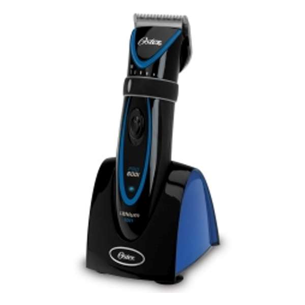 Oster Schermaschine Pro 600i