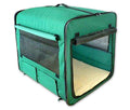 Pet-Star Falthütte TIPI - XS