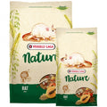 Versele-Laga Nature Ratte - 2,3 kg