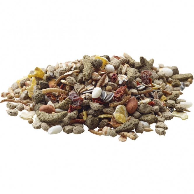 Versele-Laga Nature Ratte - 2,3 kg