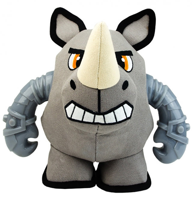MIGHTY BEAST Rhino - M