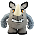 MIGHTY BEAST Rhino - L