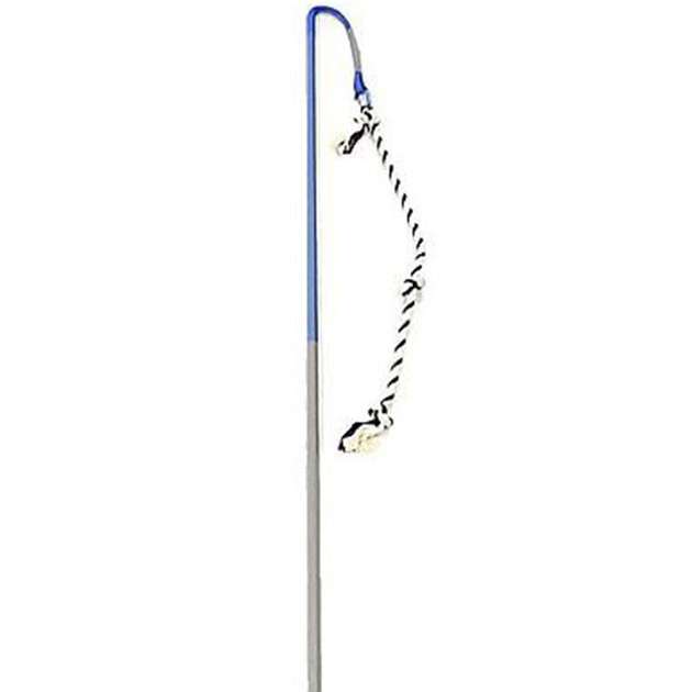 Tether Tug - Made in USA - L