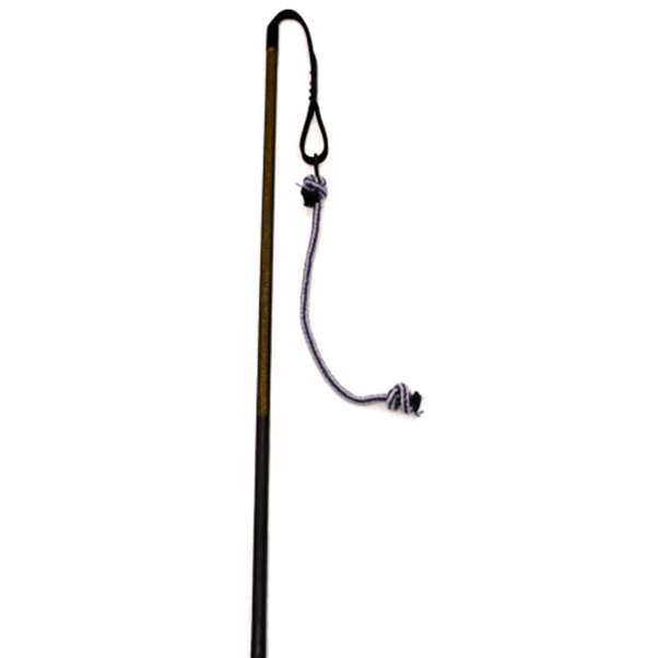 Tether Tug - Made in USA - XXL