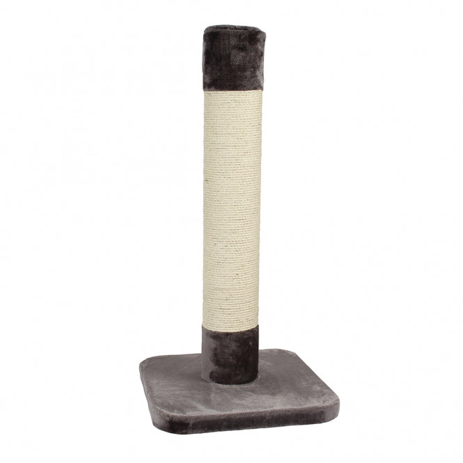 EBI Kratzbaum Tower 120 cm - Beige