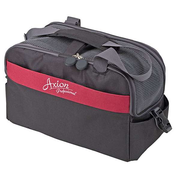 Kerbl Tragetasche Axion