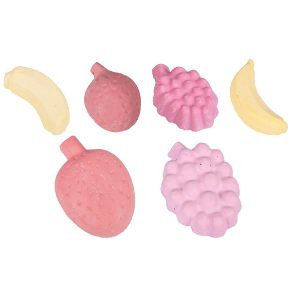 Karlie Nagerstein TUTTI FRUTTI Weintraube - Groß, 60 g