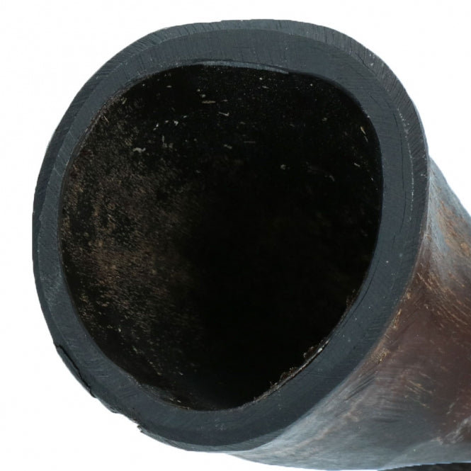 Viking Whole Horn - L