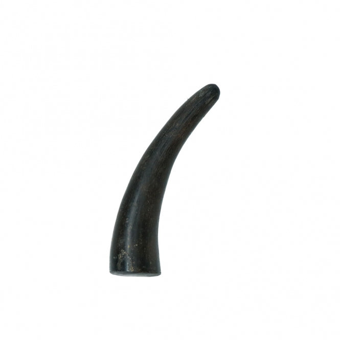 Viking whole Horn solid - L