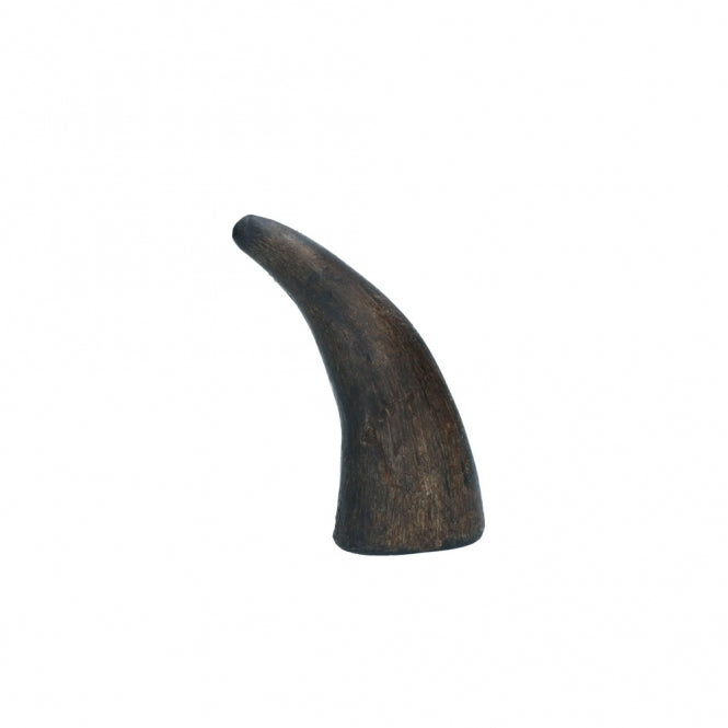 Viking whole Horn solid - L