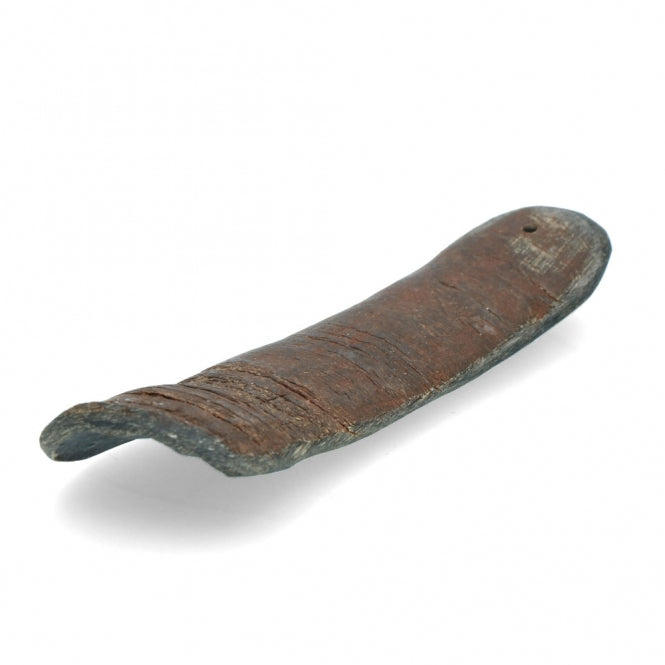 Viking half Horn - L