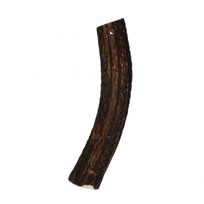Viking Antler Easy Rothirschgeweih - M