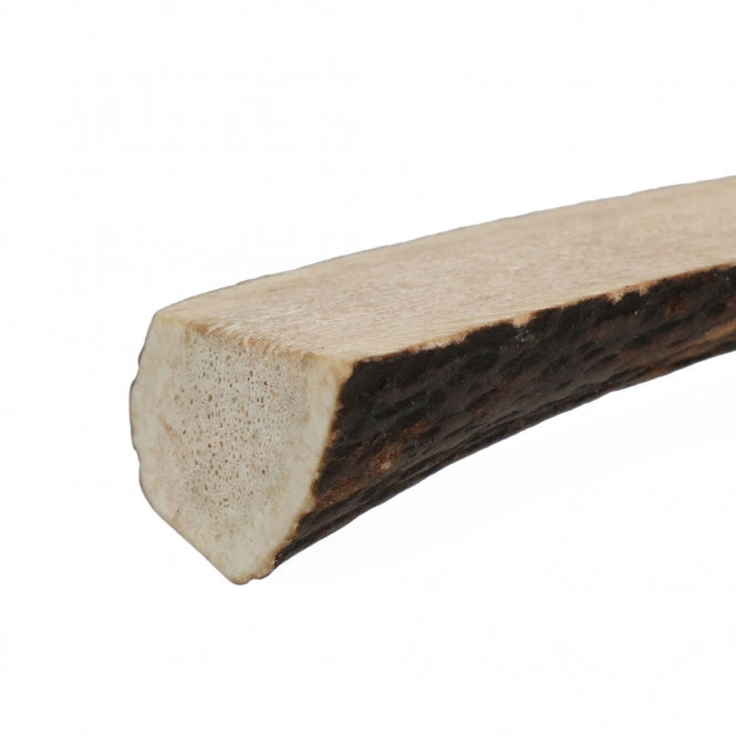Viking Antler Easy Rothirschgeweih - L