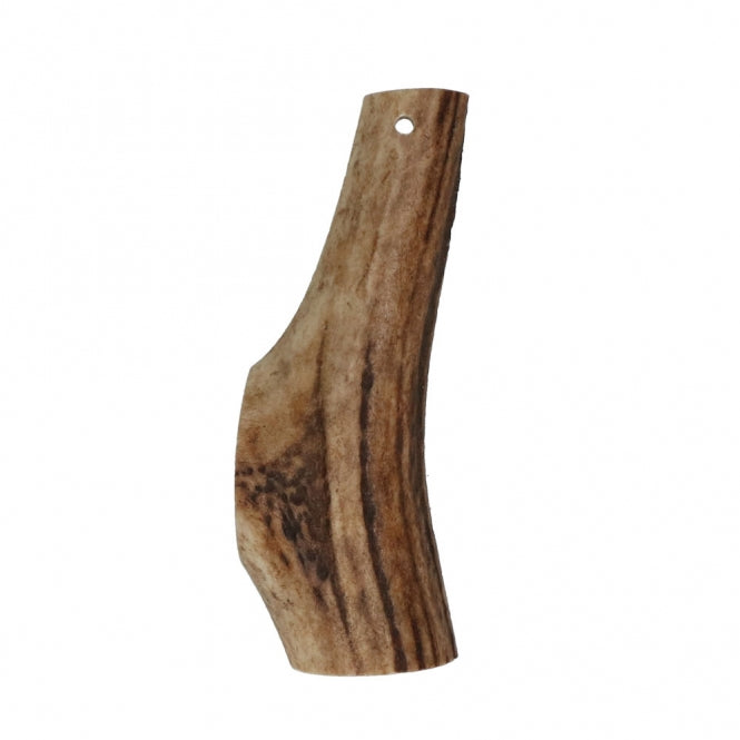 Viking Antler Easy Rothirschgeweih - M