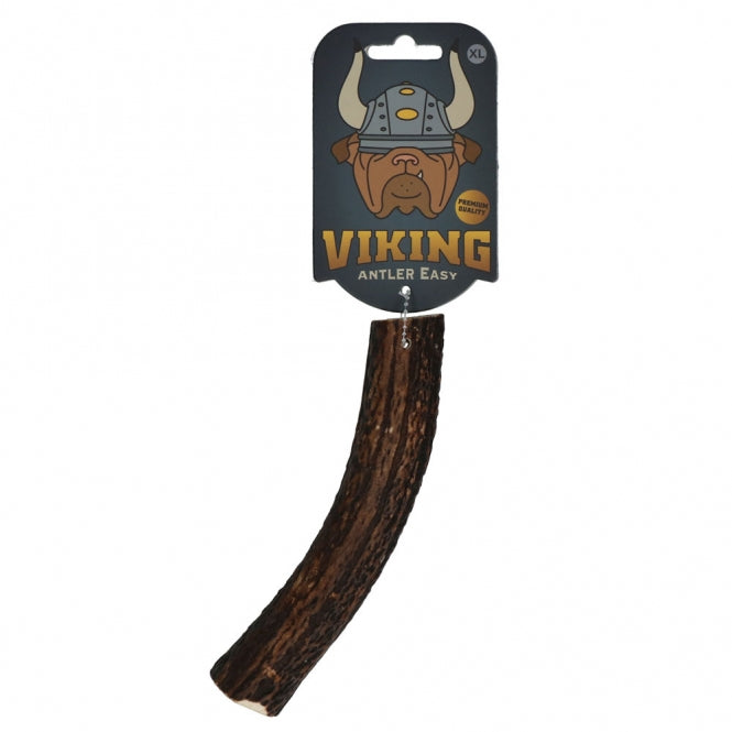 Viking Antler Easy Rothirschgeweih - M