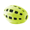 NERF DOG TPR Crunchable Sqeak Football - Small