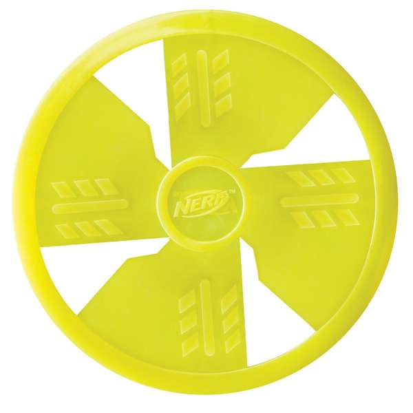 NERF DOG TPR Float Flyer - Large