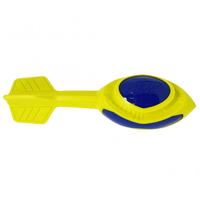 NERF DOG Mega Tuff Wurf-Pfeil