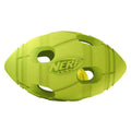 NERF DOG Illuma-Action LED-Football S