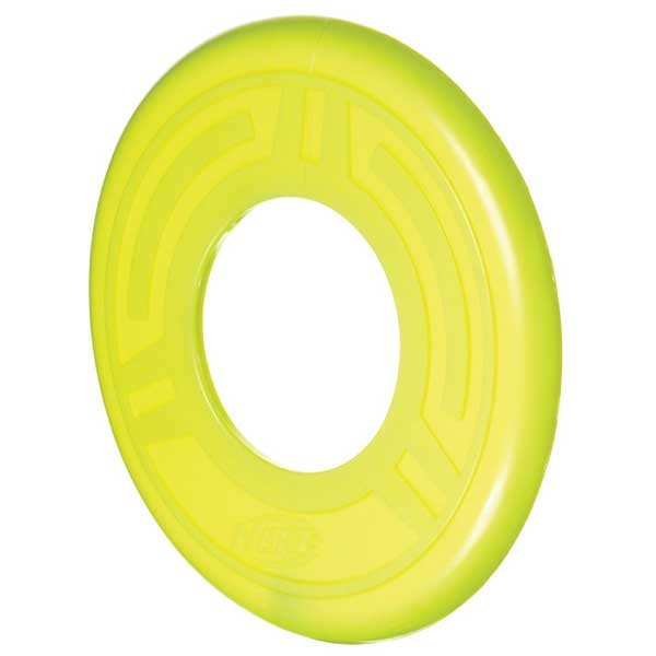 NERF DOG TPR Atomic Flyer - 25,5 cm