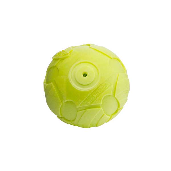 NERF DOG Super Soaker Schildkröte