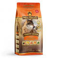 Wolfsblut Adult Country Chicken - 2 kg