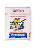Classic Bird Fettfutter - 5 kg