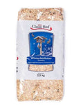 Classic Bird Fettfutter - 2,5 kg
