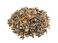 Classic Bird Meisenmix - 25 kg