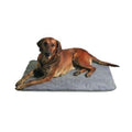 Trixie Anti-Rutsch Thermodecke - 100 × 75 cm