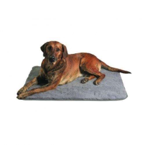 Trixie Anti-Rutsch Thermodecke - 75 × 50 cm