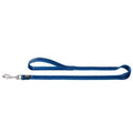 Hunter Führleine Power Grip - L: 25 mm / 100 cm