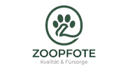 Zoopfote - Startseite